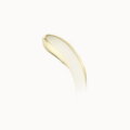 DELAY INFINITY RETINOL SERUM 30 ML