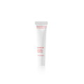 EMOZIONI PLUS MINI KIT testovacie,  cestovné balenie