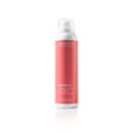 BALANCE ADVANCED BEAUTY RUTINA