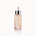 EMOZIONI PLUS antistresové kvapôčky SPF50+   30 ml