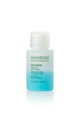 EQUILIBRIUM DVOJFÁZOVÝ ODLIĆOVAČ MINI 50 ML