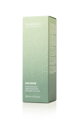 EQUILIBRIUM TONIK 200 ML