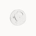 EQUILIBRIUM ČISTIACI FYTOGÉL 200 ML