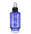 BALANCE PRO BEAUTY RUTINA
