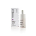 BRIGHT FORMULA PRO BEAUTY RUTINA