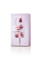 Frozen Flowers Icy Rose – parfumovaná voda s vôňou ľadovej ruže 100 ml