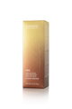 FUOCO THERMO TELOVÝ KRÉM NA KRITICKÉ ZÓNY  200 ML