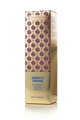 GRANATO DI SARDEGNA sprchový gél 250 ml