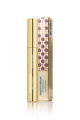 GRANATO DI SARDEGNA  velvet curve mascara 12,6 ml