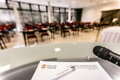 Vstupenka  na KONGRES VAGHEGGI