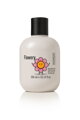 UPOKOJUJÚCI KVETINOVÝ SPRCHOVÝ GÉL 300 ML