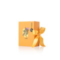 Beuty Box Limitovaná edícia LIME C