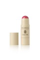 CONTOUR STICK LÍCENKA N.50  6,5 gr