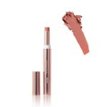 LIP STYLO RÚŽ N.10 ROSE 1,5 gr