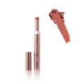 LIP STYLO RÚŽ N.20 NUDE 1,5 gr