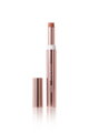LIP STYLO RÚŽ N.20 NUDE 1,5 gr