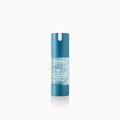 REHYDRA hydratačné sérum  koncentrát 30 ml
