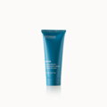 REHYDRA hydratačný pleťový peeling 75 ml