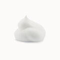 REHYDRA hydraračná čistiaca pena 150 ml