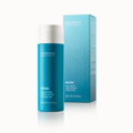 REHYDRA hydratačné čiastiace tonikum 200 ml