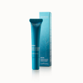 REHYDRA hydratačný krém na očné okolie 15 ml