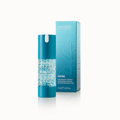 REHYDRA hydratačné sérum  koncentrát 30 ml