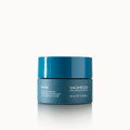 REHYDRA hydratačný výživný pleťový krém 50 ml