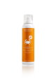 SAMOOPAĽOVACIA TELOVÁ PENA 150 ML