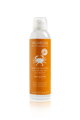 SUMMER PARADISE OPAĽOVACIA PENA SPF 30  150 ML