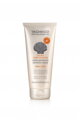 SUMMER PARADISE krém na opaľovanie SPF30 150 ml
