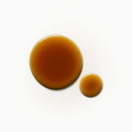 SAMOOPAĽOVACIE SÉRUM 30 ML