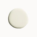 SUMMER PARADISE BRONZUJÚCI SPREJ SPF 20 150 ML