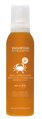 SUMMER PARADISE BRONZUJÚCI SPREJ SPF 20 150 ML