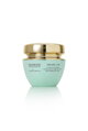 THEATRE 1585 krém proti vráskam 50 ml