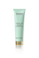 THEATRE 1585 ALL DAY TREATMENT 100 ML