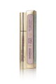 THEATRE 1585 MAXI VOLUME mascara 10 ml