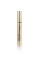 THEATRE 1585 MAXI VOLUME mascara 10 ml