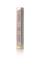 THEATRE 1585 MAXI VOLUME mascara 10 ml