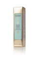 THEATRE 1585 ALL DAY TREATMENT 100 ML