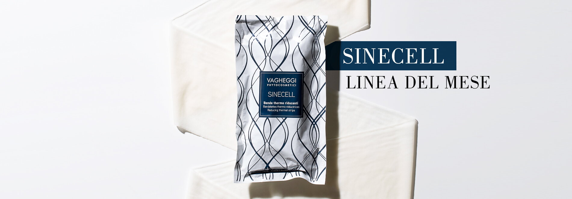 sinecell