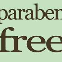 DEŇ 36. - ,,Paraben free,, .... o čo vlastne ide?