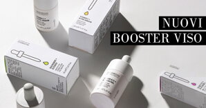 Posilňovač - booster- pleti: na čo slúži? Ako to funguje?