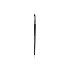 EYE BRUSH N.80