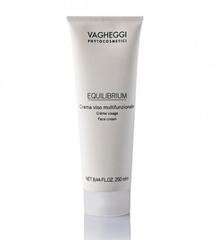 EQUILIBRIUM KRÉM NA NOHY 250 ml