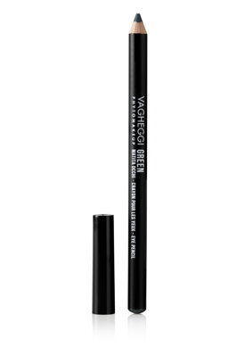GREEN EYE PENCIL