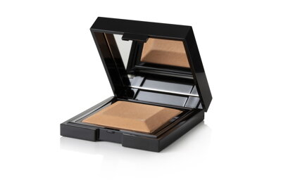 TERRACOTTA - BRONZING POWDER N.10