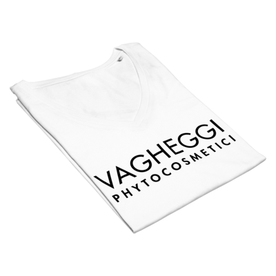 Tričko VAGHEGGI Phytocosmetici