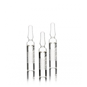 WHITE MOON BIELIACE ROZJASŇIJÚCE AMPULKY 10 X 2,5 ML