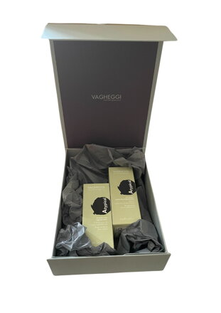 GIFT BOX ATYPICAL 1