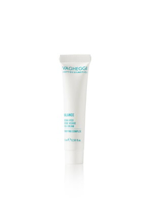 BALANCE MINI KRÉM NA TVÁR S ČISTIACIM KOMPLEXOM 15 ML